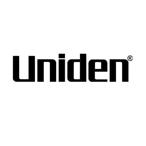 Uniden CB Radios | Right Channel Radios