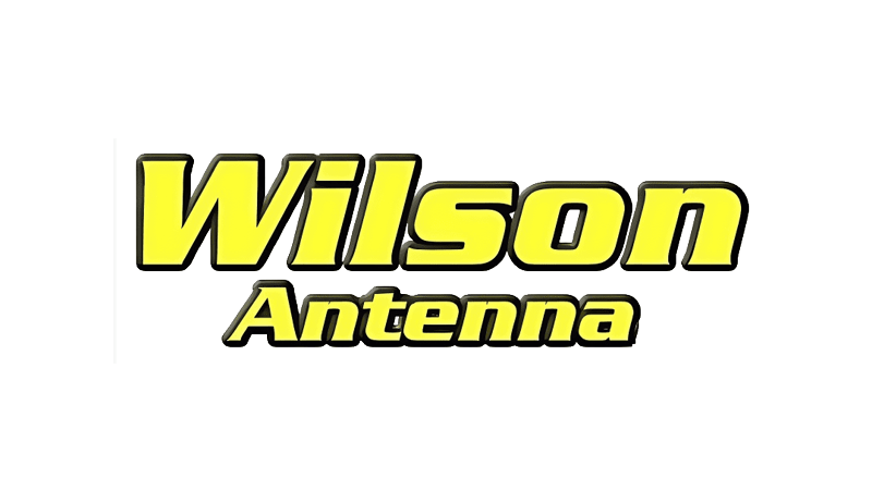 Wilson CB Antennas