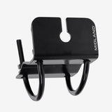 Midland MXATMT1 bull bar mount side view | Right Channel Radios