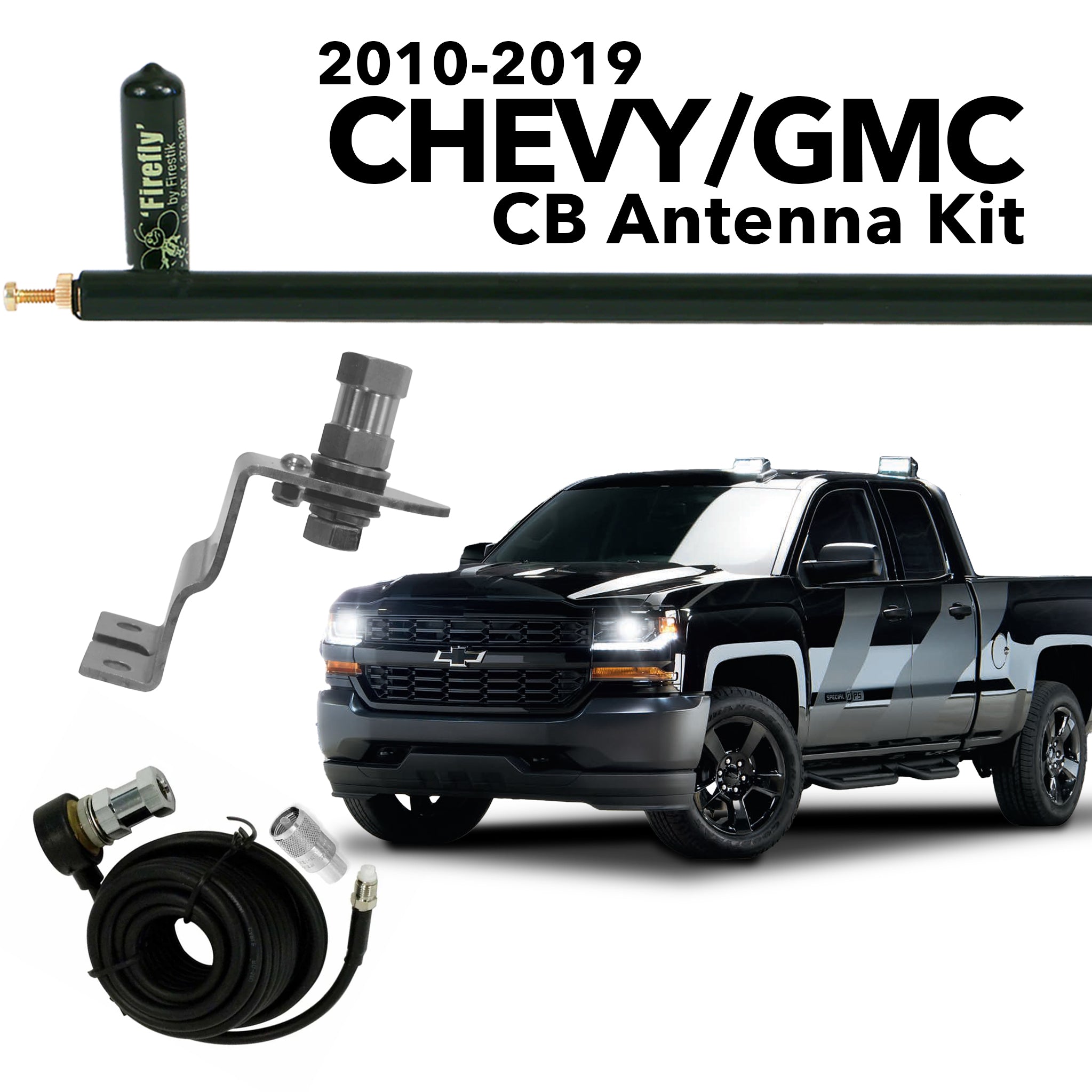 2010_CHEVY_GMC_ANTENNA_KIT.jpg