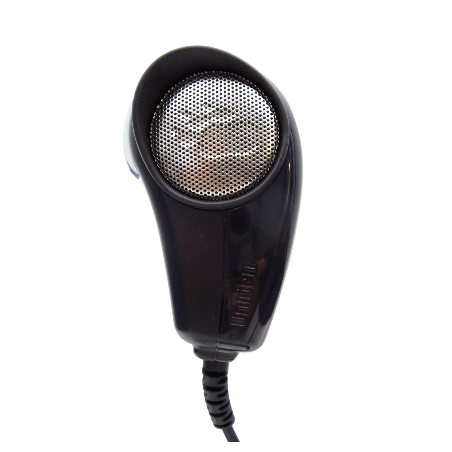 Uniden Pistol Grip Mic for CB Radios