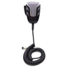 Uniden BC804NC 4-Pin Noise Cancelling Microphone Full Microphone | Right Channel Radios