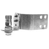 Door Jamb CB Antenna Mount (Lug)