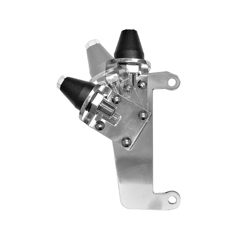 Driver Extreme Mirror Mount DRX-3502 | Right Channel Radios
