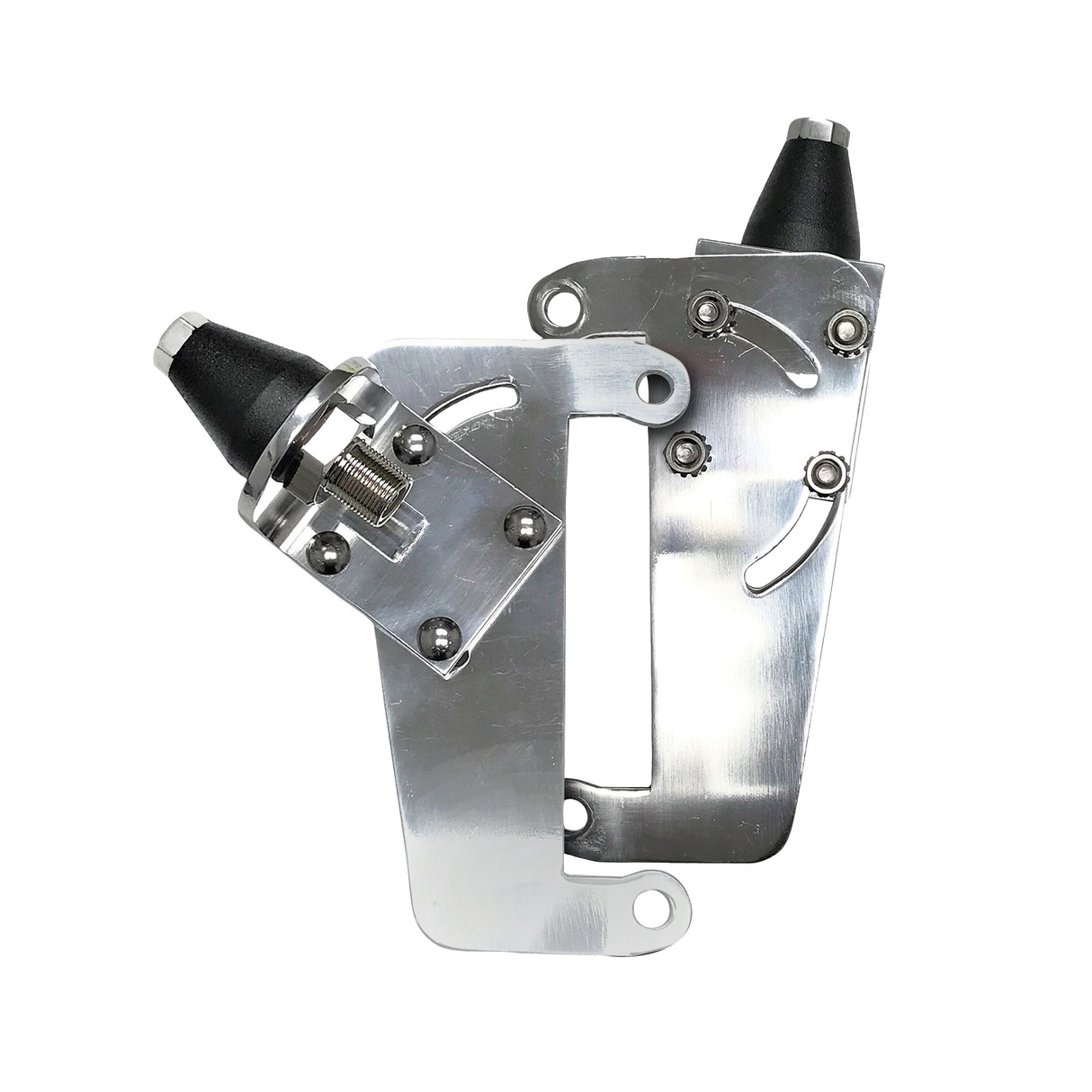 Driver Extreme Mirror Mount - DRX-3502