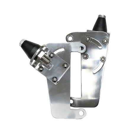 Driver Extreme Mirror Mount DRX-3502 | Right Channel Radios