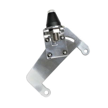 Driver Extreme Mirror Mount DRX-3502 | Right Channel Radios