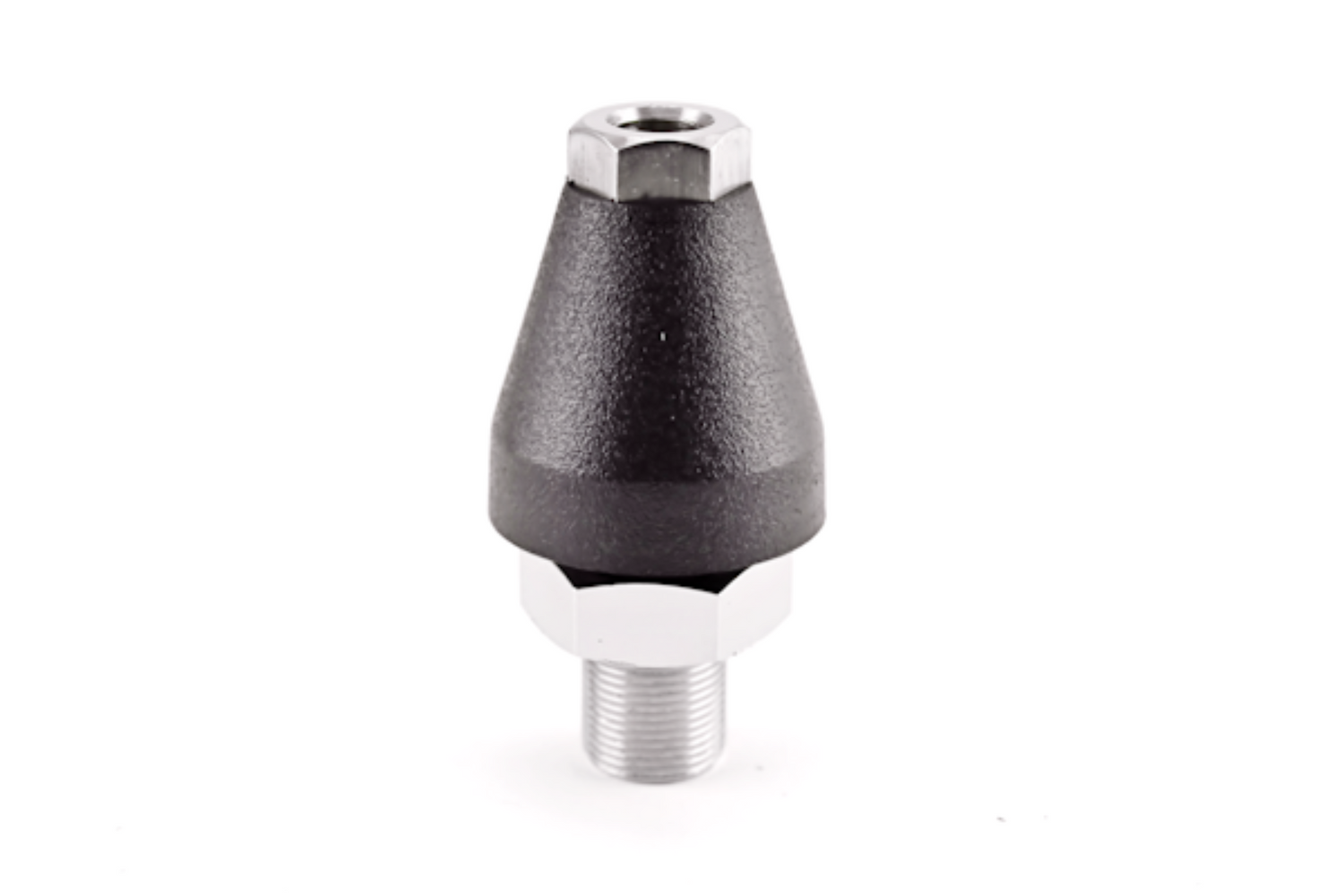 Driver Extreme HD Antenna Stud | Right Channel Radios