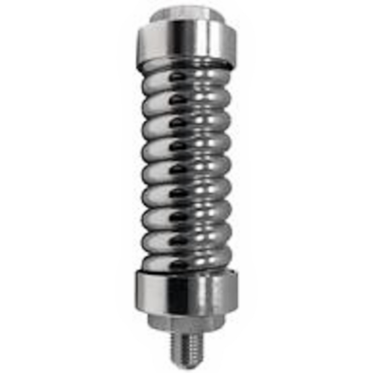 Driver Extreme Heavy Duty Antenna Spring | Right Channel Radios