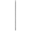 Driver Extreme 38 Special Linear Load CB Antenna | Right Channel Radios