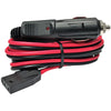 Driver Extreme Heavy Duty Cigarette Power Adapter | Right Channel Radios