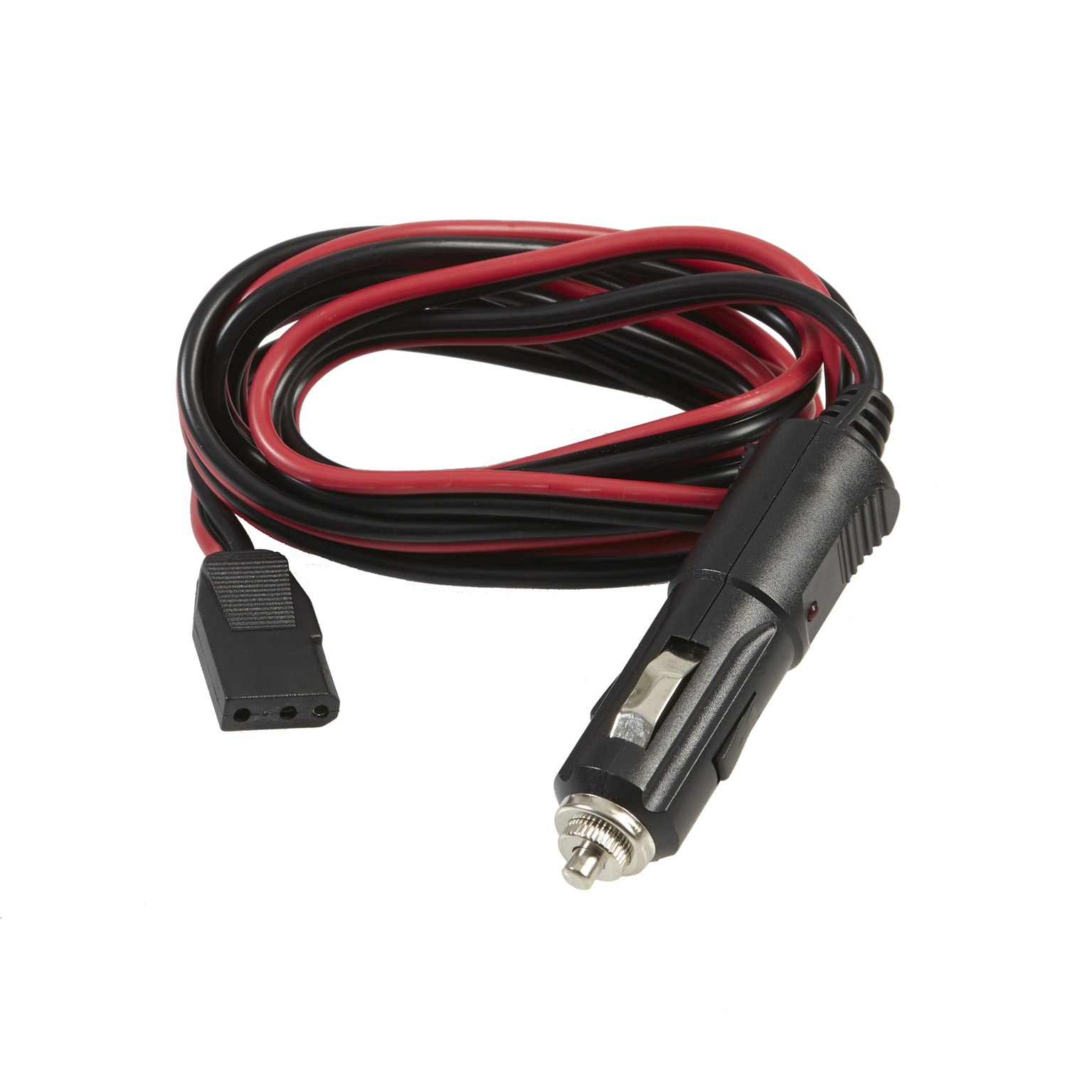 cb radio cigarette adapter Driver Extreme Drx7120 6ft 14 Gauge Heavy Duty Power Cord cb radio cigarette adapter Driver Extreme Drx7120 6ft 14 Gauge Heavy Duty Power Cord