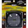 Driver Extreme Premium 15 Watt Extension Speaker | Right Channel Radios