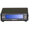 Dosy FC50 Digital Frequency Counter | Right Channel Radios