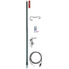 Firestik NGP 3-Way Mount CB Antenna Kit | Right Channel Radios