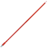 Firestik NGP Replacement Antenna