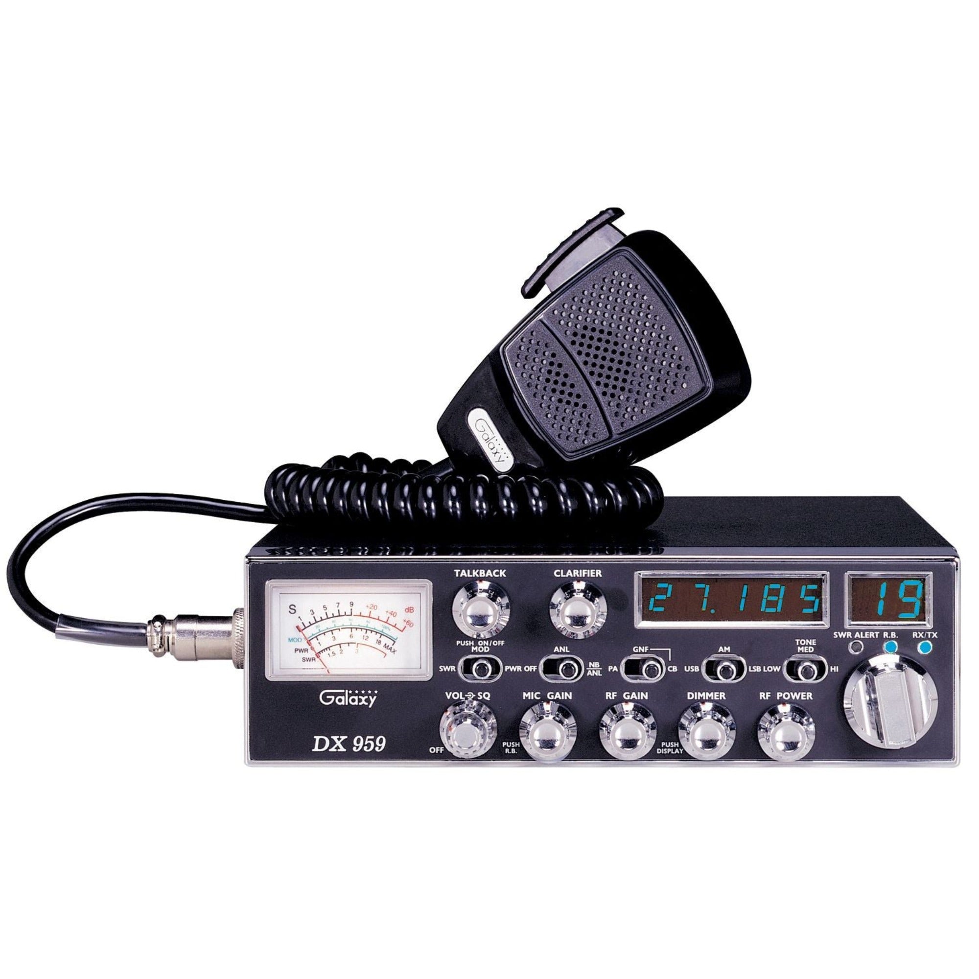 FrontviewDX959BRightChannelRad