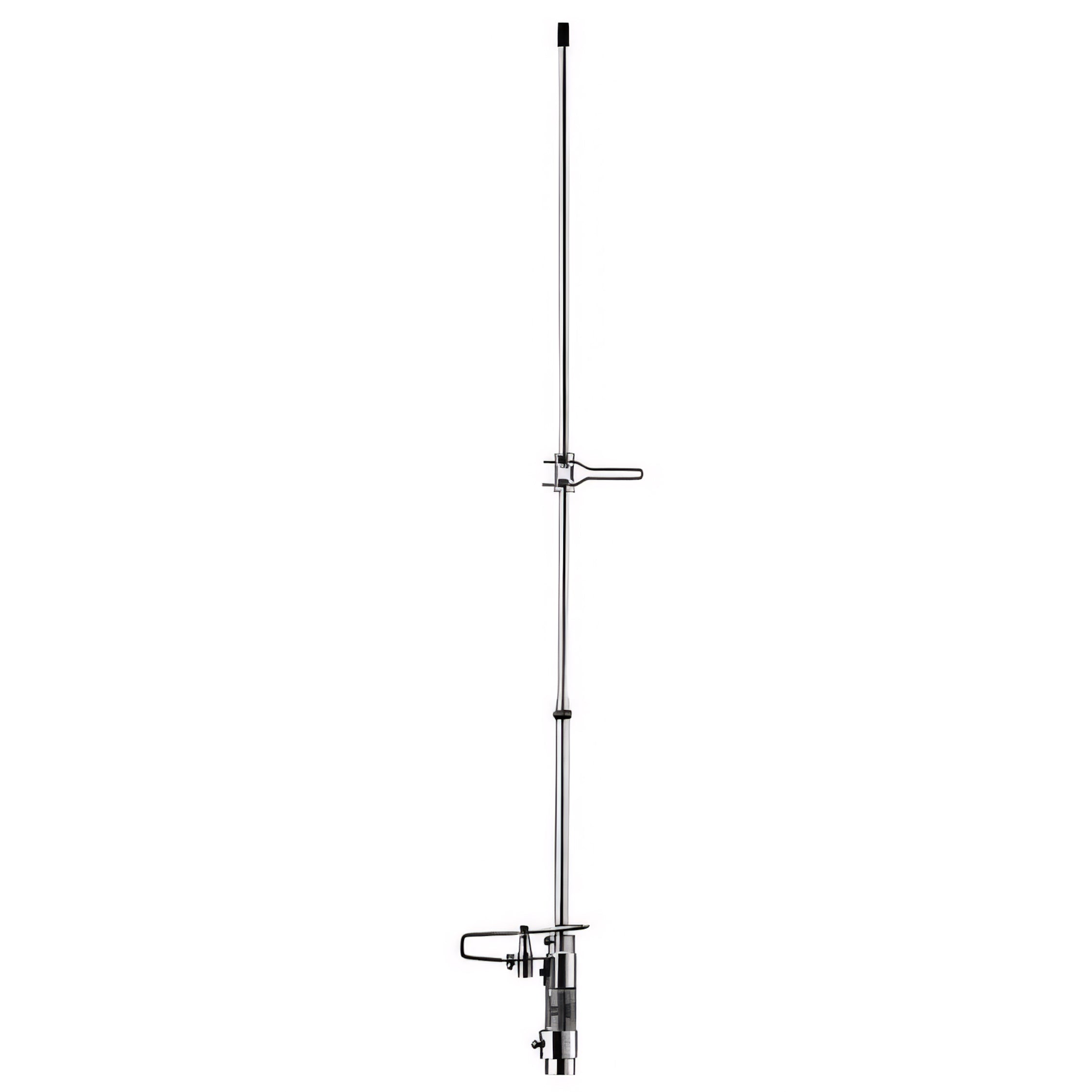 pctel/maxrad – Right Channel Radios