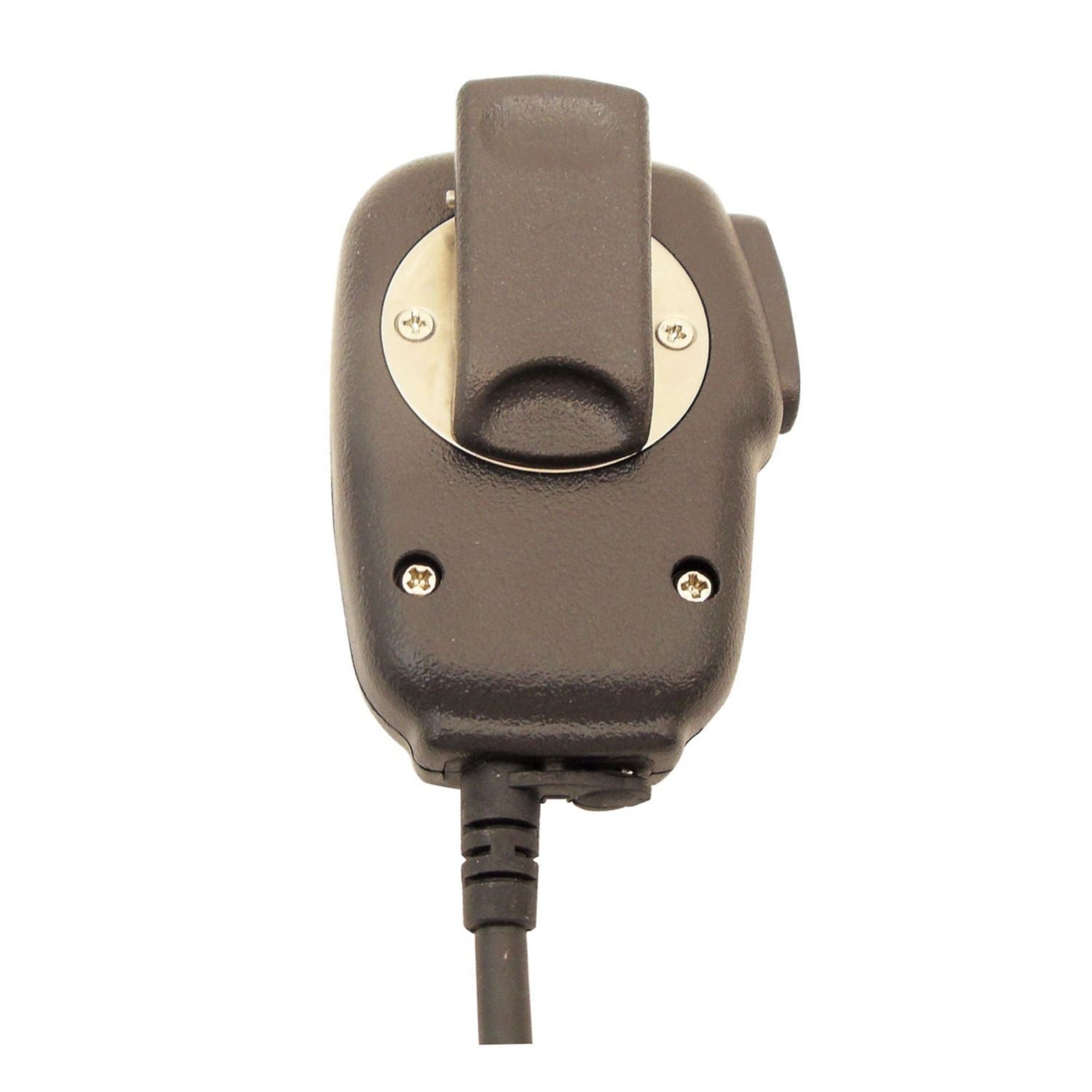 Kalibur Lapel Microphone - Thumbnail 3