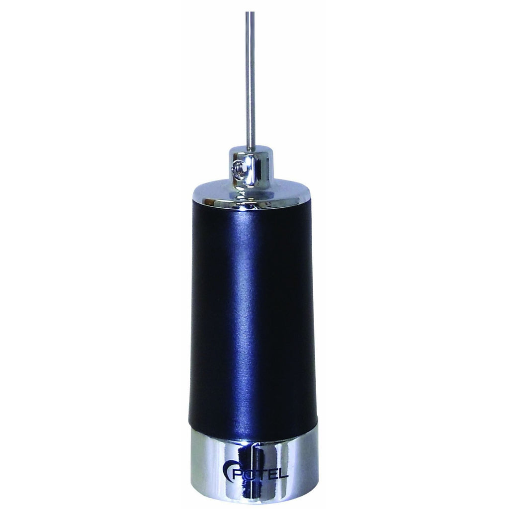 Wilson NMO Antennas - Requires NMO Mount