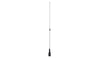 MicroMobile® MXTA26 6dB Gain Whip Antenna | Right Channel Radios