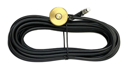 Une lumière de durcissement dentaire de corps en aluminium de Une lumière de durcissement dentaire de corps en aluminium de