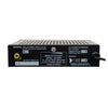 Speco PAT20TB 20-Watt Mobile PA Amplifier | Right Channel Radios