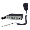 Speco PAT20TB 20-Watt Mobile PA Amplifier | Right Channel Radios
