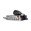 Uniden PC 78LTX AM/FM | Right Channel Radios