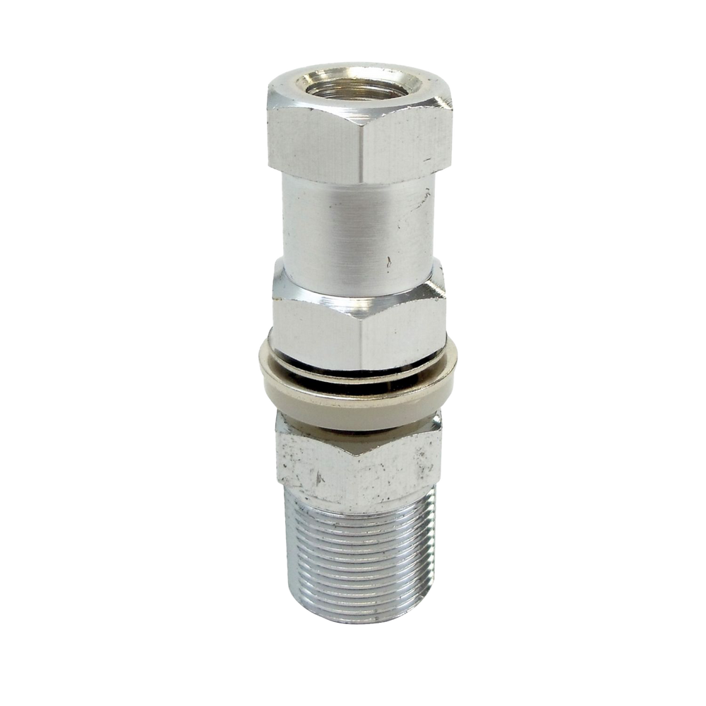 CB Mounts | Right Channel Radios