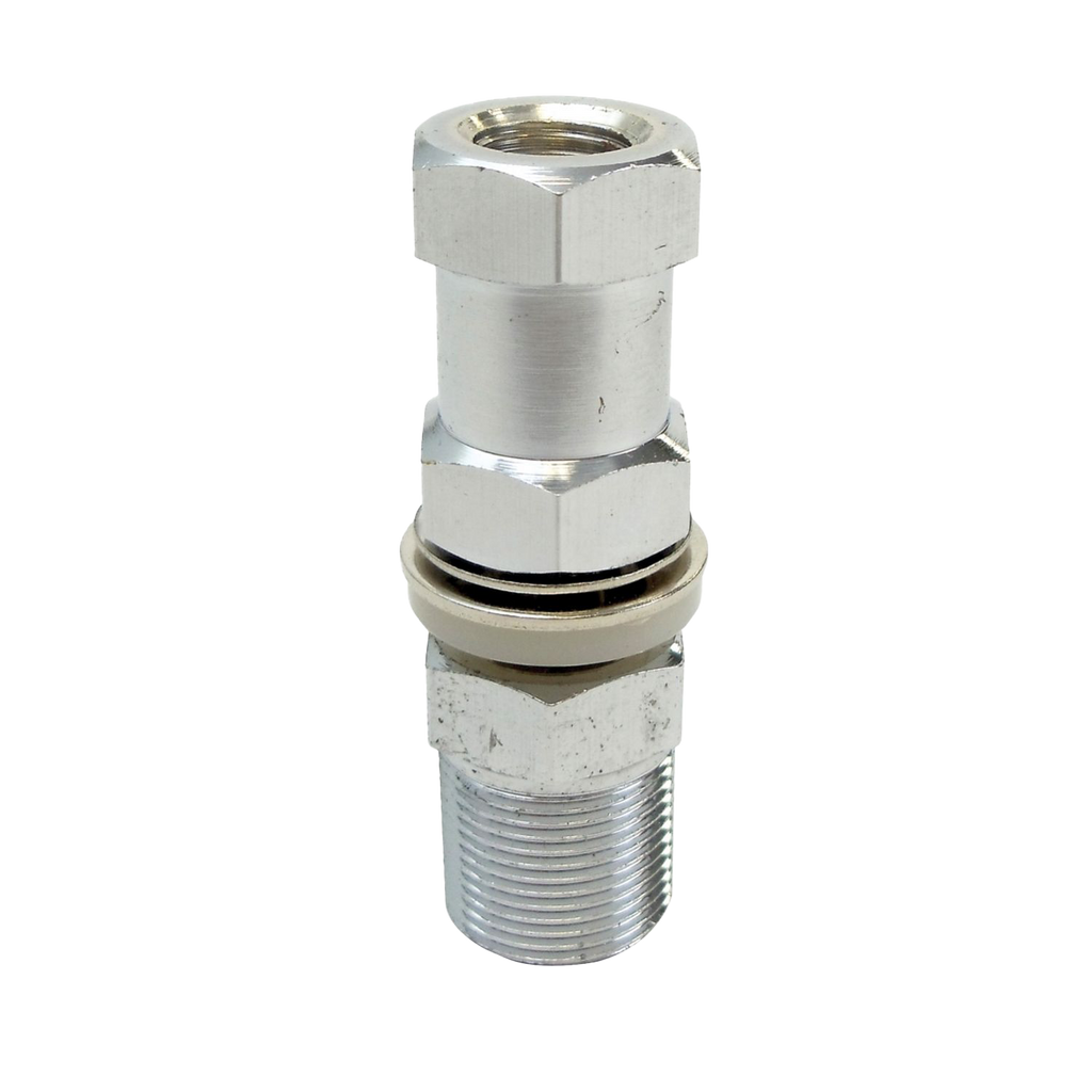 Firestik K-4A CB Antenna Stud Mount | Right Channel Radios