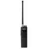 Uniden PRO401HH Handheld | Right Channel Radios