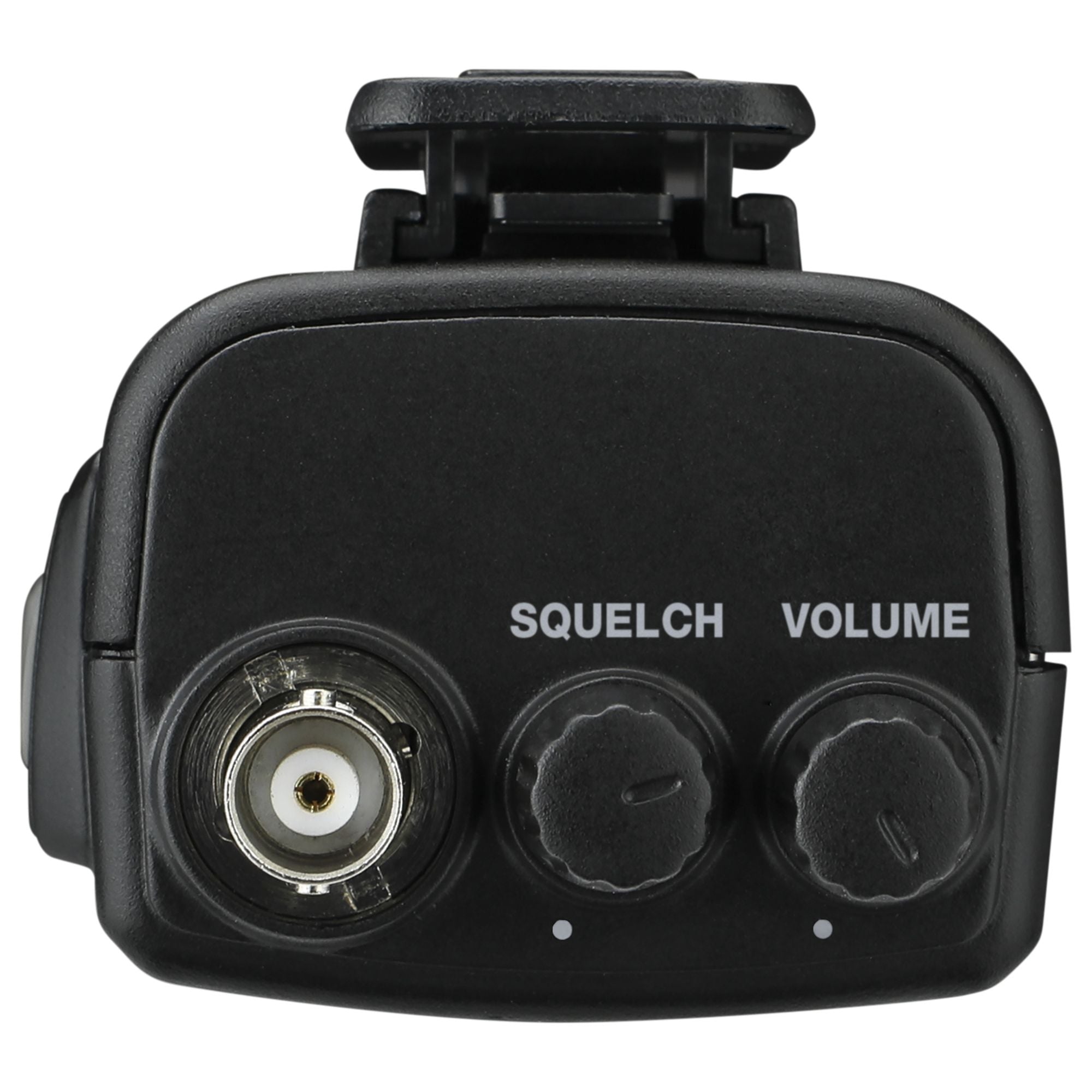 PRO501HH_TopRightChannelRadios