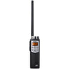 Uniden PRO501HH Handheld | Right Channel Radios