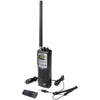 Uniden PRO501HH Handheld | Right Channel Radios