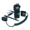 Uniden Pro 538 AM/FM Handheld | Right Channel Radios