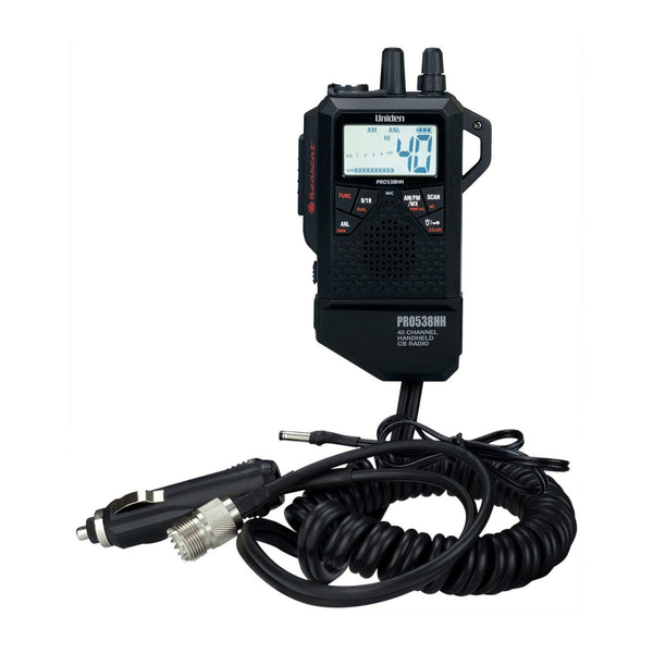 PRO538HHFMview2_grande.jpg?v= 