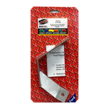 Ford Transit CB Antenna Kit