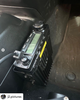 Jeep JL & Gladiator GMRS Radio Kit Customer Install | Right Channel Radios