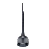 President Virginia F Front View | Right Channel Radios