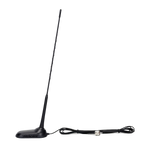 President Virginia F Full View | Right Channel Radios