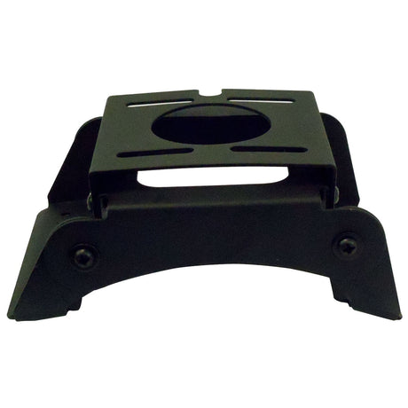
WORKMAN - UNIVERSAL METAL HUMP MOUNT WITH ADJUSTMENTS FOR RADIO MOUNTING
Twinpoint | Right Channel Radios
