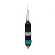 President Maryland CB antenna full view | Right Channel Radios