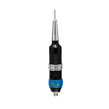 President Maryland CB antenna full view | Right Channel Radios