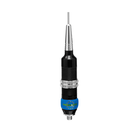 President Maryland CB antenna full view | Right Channel Radios