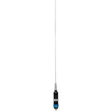 President Maryland radial whip CB antenna | Right Channel Radios