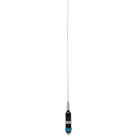 President Maryland radial whip CB antenna | Right Channel Radios