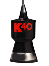 K40 ANTENNA  | Right Channel Radios
