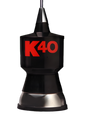 K40 ANTENNA  | Right Channel Radios