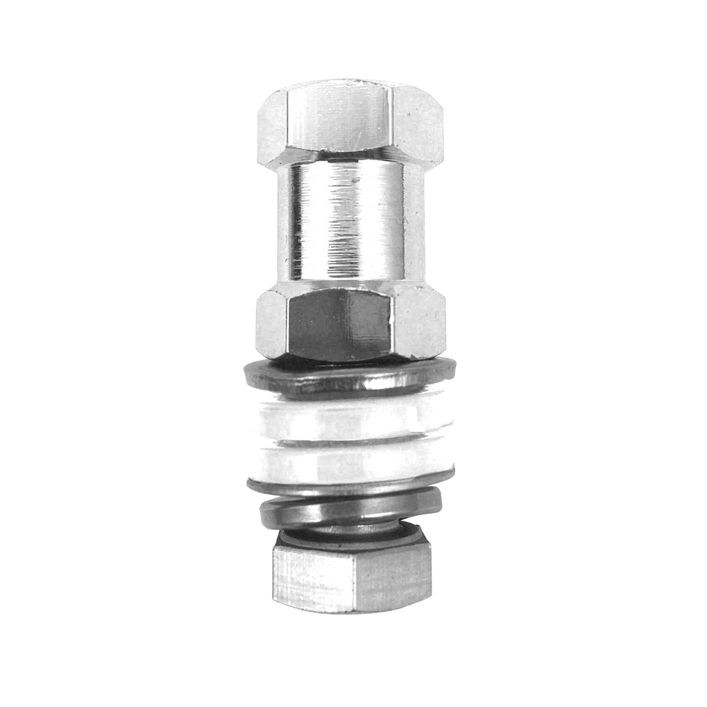 Firestik K-4 Lug CB Antenna Stud | Right Channel Radios